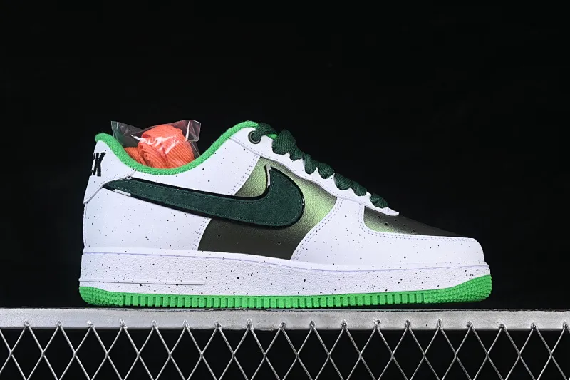 All categories Nk Air Force 1 Air Force series Nk Air Force 1 Low Air Force low-top Nike Air Force 1'07 Low Air force low-top casual sneakers IU7613-100